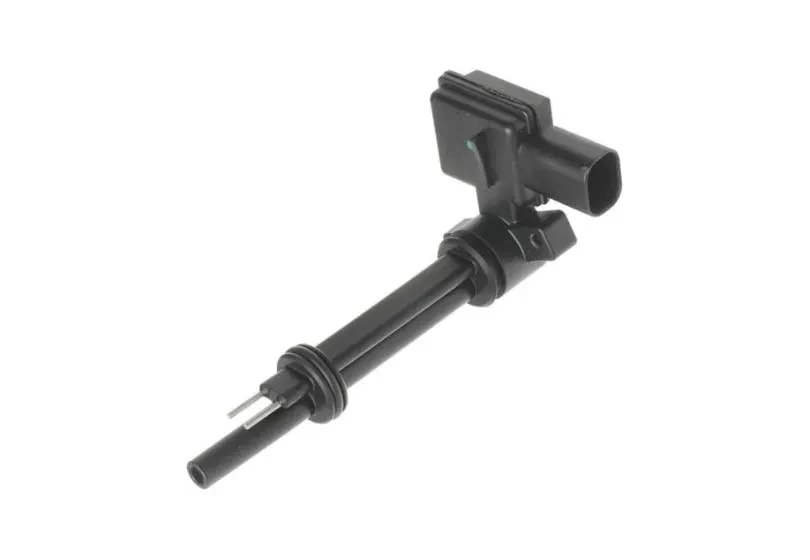 Water in Fuel Sensor for Lexus