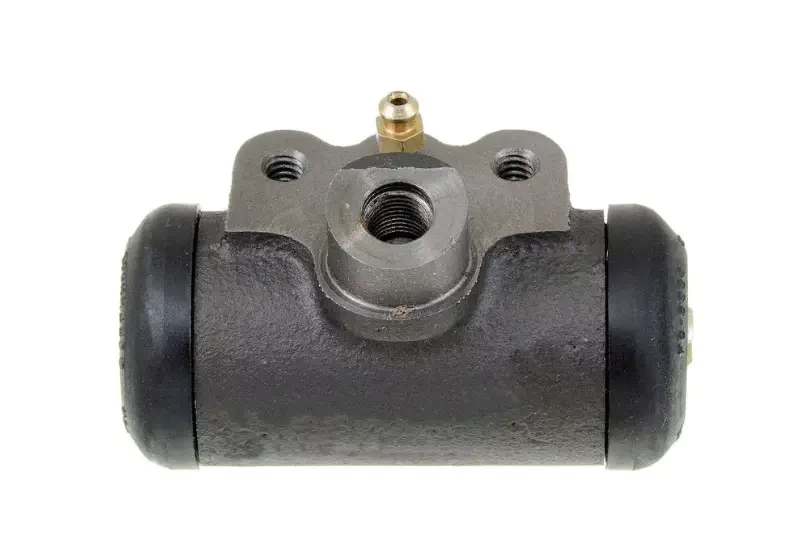 wheel cylinders - Studebaker 2R10