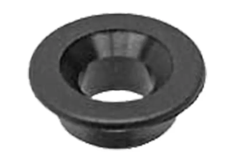 Window Regulator Bushings