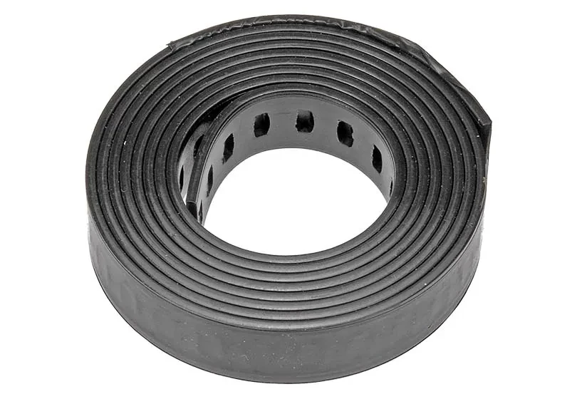 Window Regulator Tapes