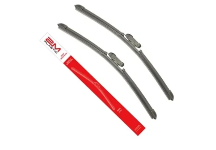 Wiper Blades for LEXUS RX 350