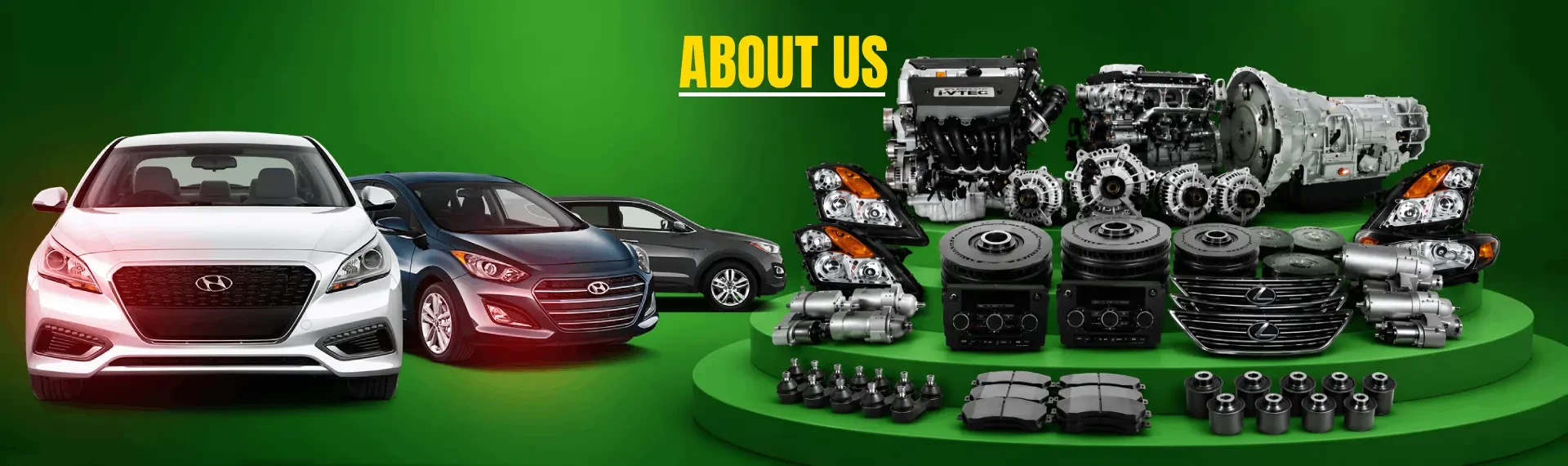 contact us